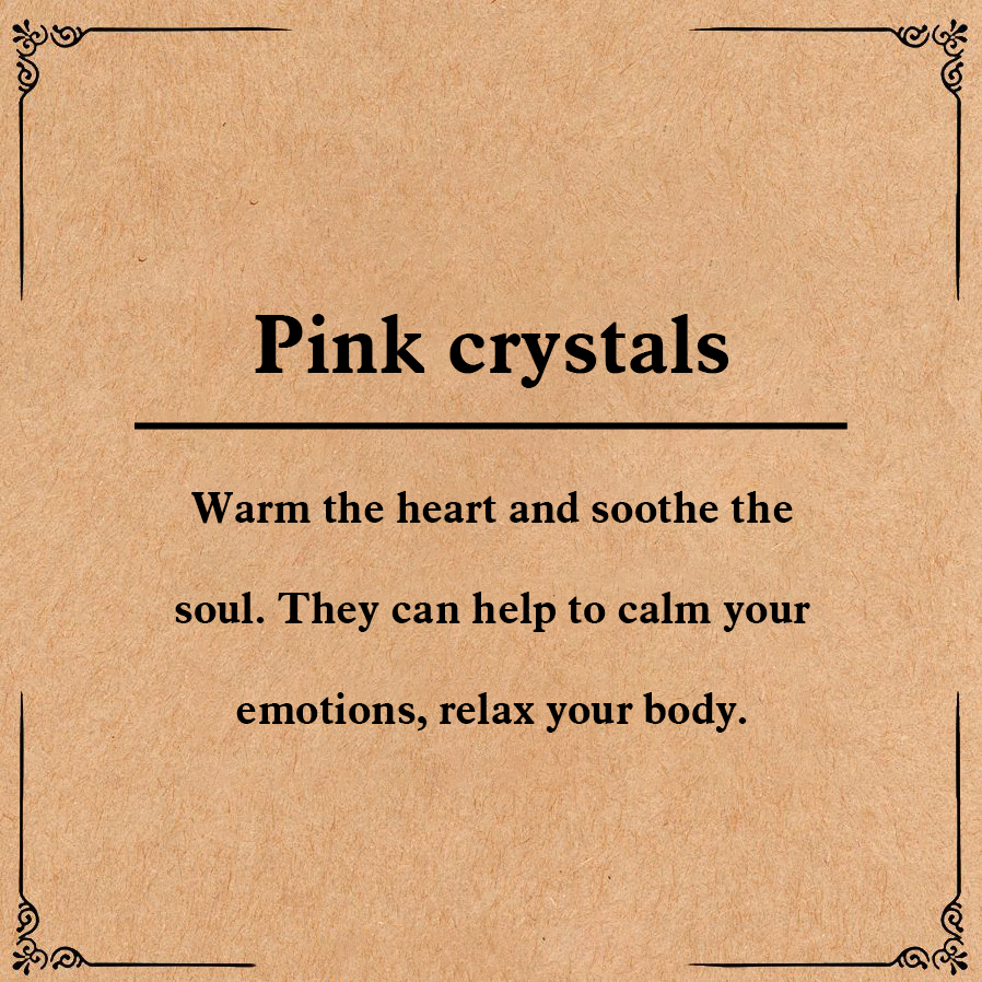 Personalized Name Crystal Beaded Bracelet, Tiger Eye Stone Bracelet