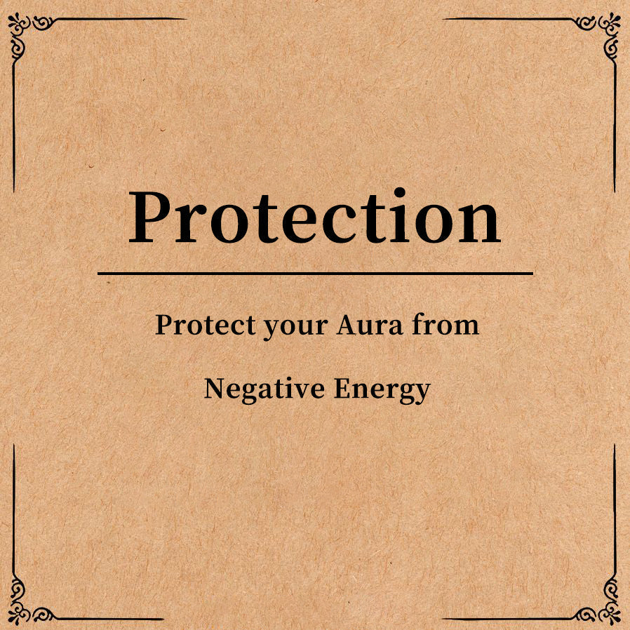 Natural Stone Bracelet Tiger Eye Stone Amethyst Bracelet