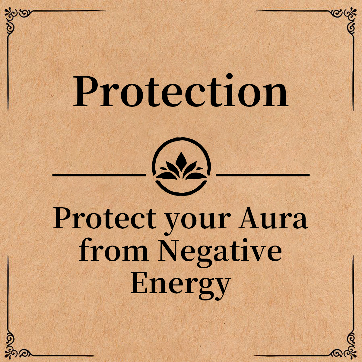 Seven Colored Stone, Tiger Eye Stone Bracelet - 7 Chakras Card Bracelet