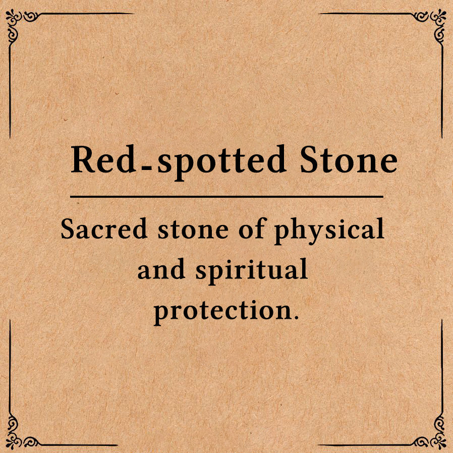 Personalized Name Crystal Beaded Bracelet, Tiger Eye Stone Bracelet