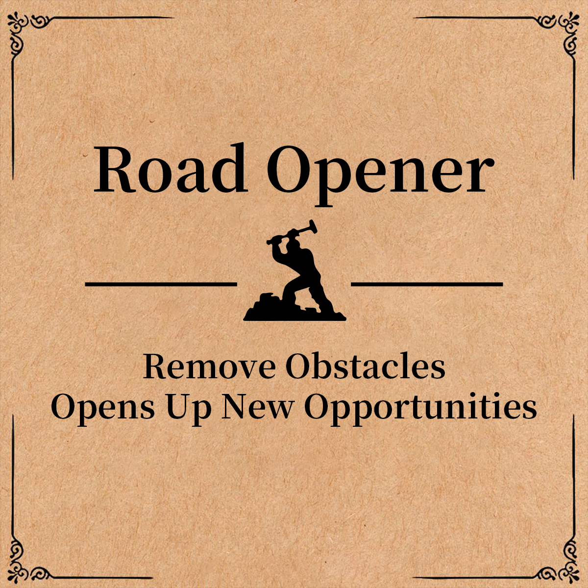 Seven Colored Stone, Tiger Eye Stone Bracelet - 7 Chakras Card Bracelet