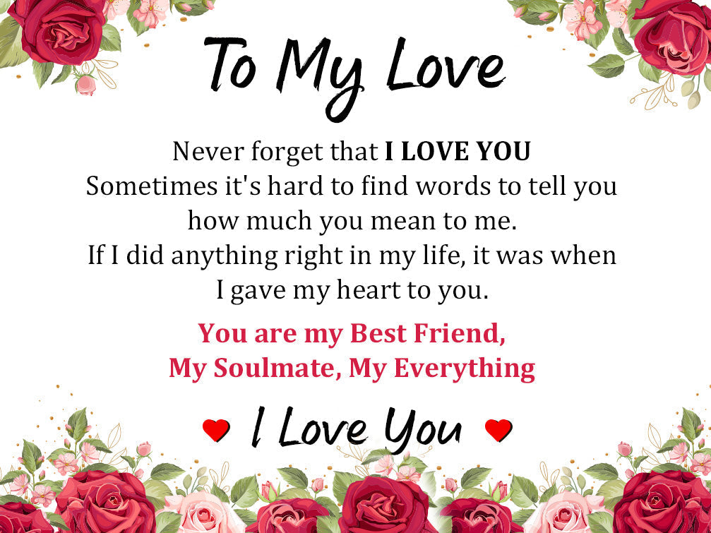 Personalized Angel Wing Wedding Bouquet Heart Picture Charms Brooch Pins