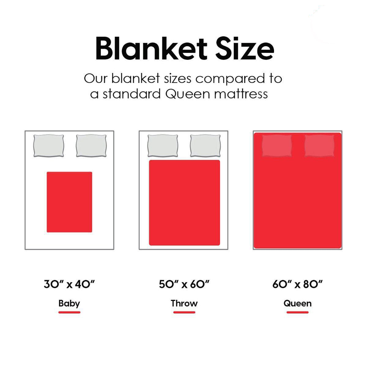 Personalized Your Dog Cat Photo Pet Blanket Oil Painting