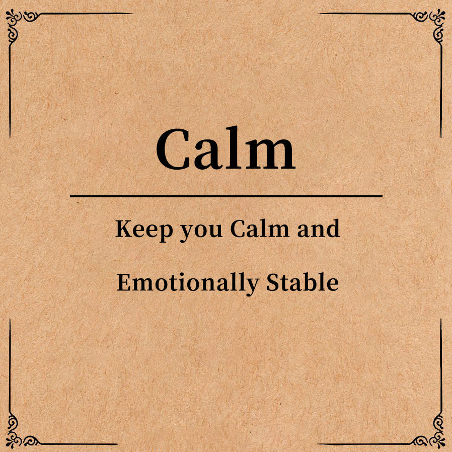 Natural Stone Bracelet Tiger Eye Stone Amethyst Bracelet