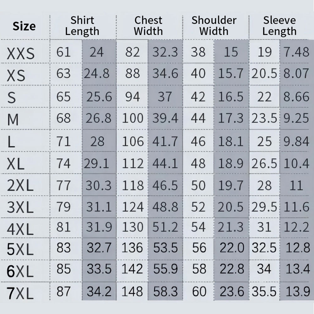 Personalized Gift For Sport lover T-Shirt